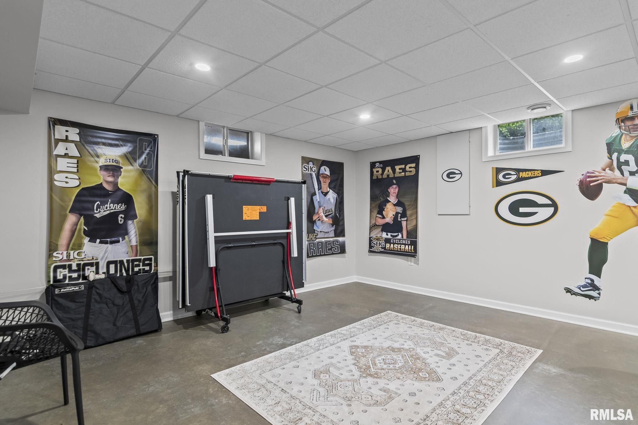 2700 Dryden Drive Springfield, IL 62711 - Photo 37 of 49