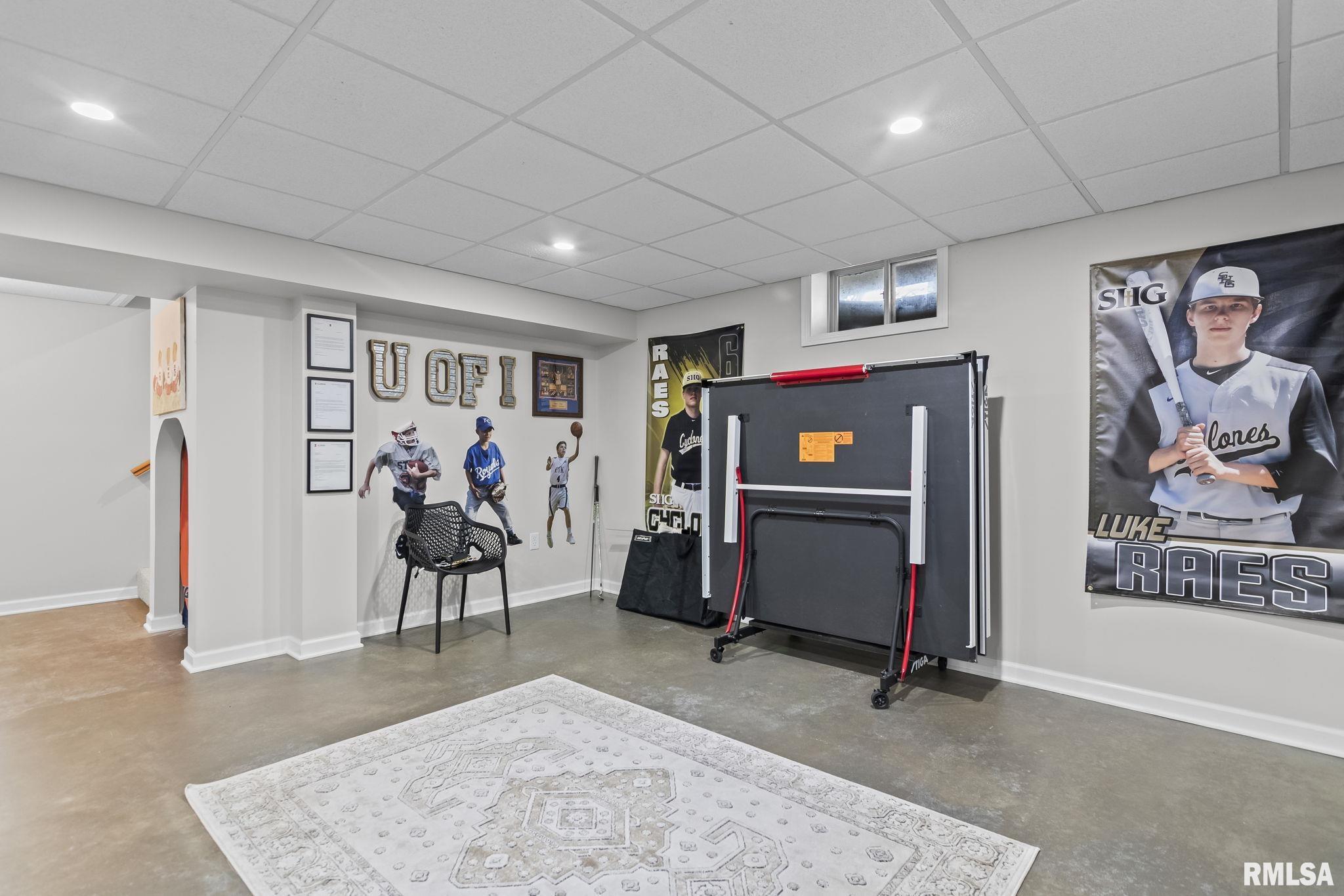 2700 Dryden Drive Springfield, IL 62711 - Photo 38 of 49