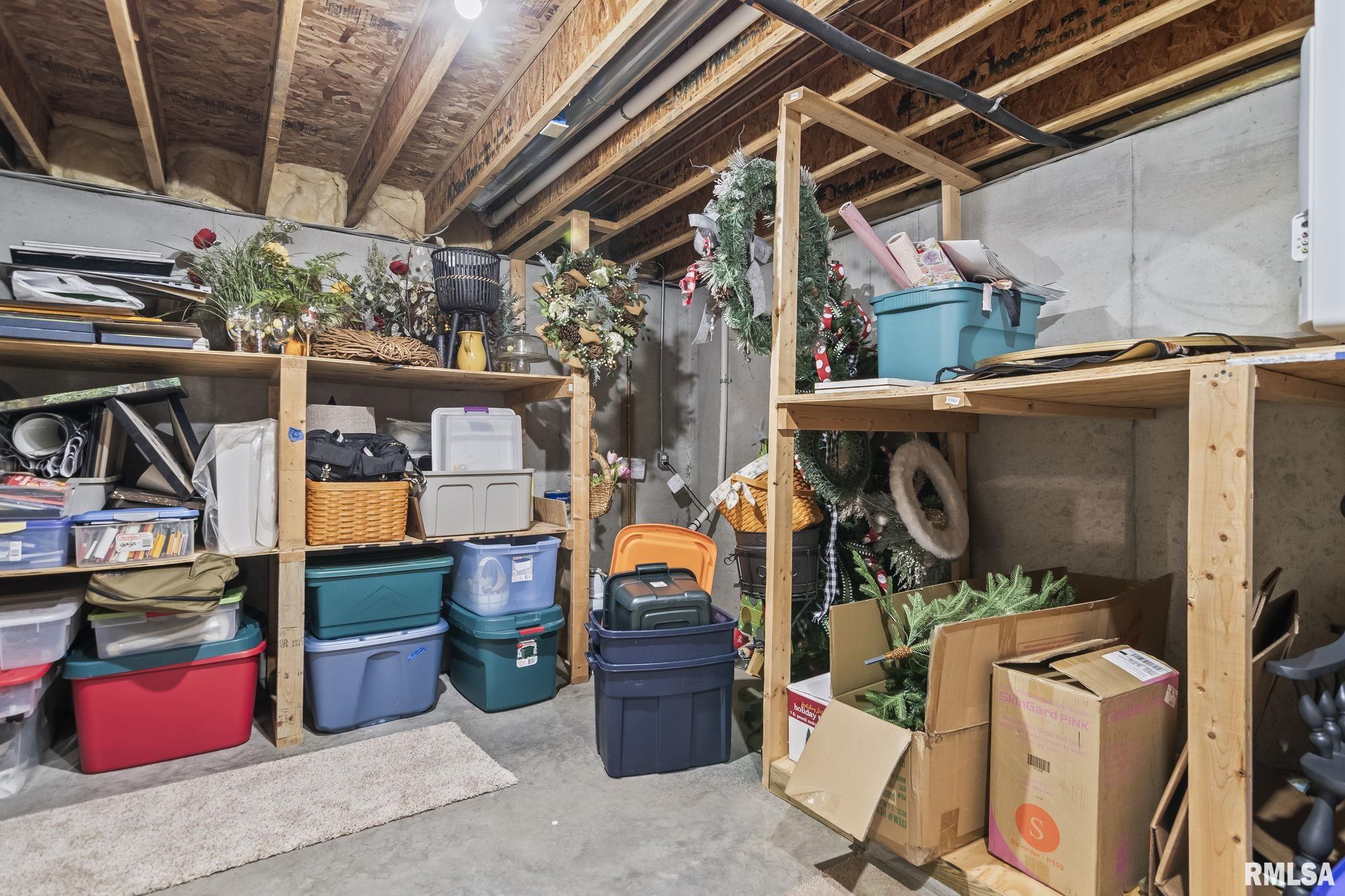 2700 Dryden Drive Springfield, IL 62711 - Photo 40 of 49