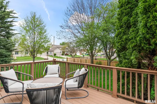 $415,000 | 2700 Dryden Drive, Springfield, IL 62711