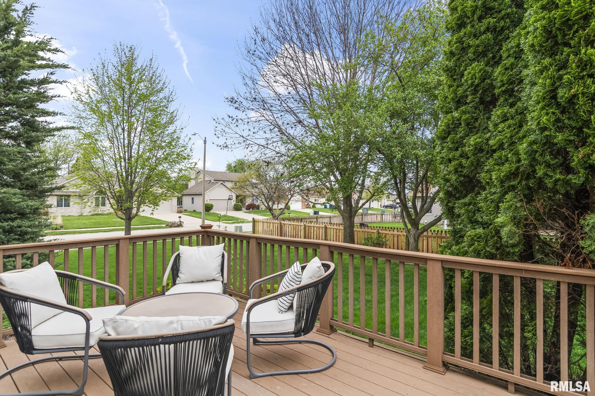 2700 Dryden Drive Springfield, IL 62711 - Photo 41 of 49