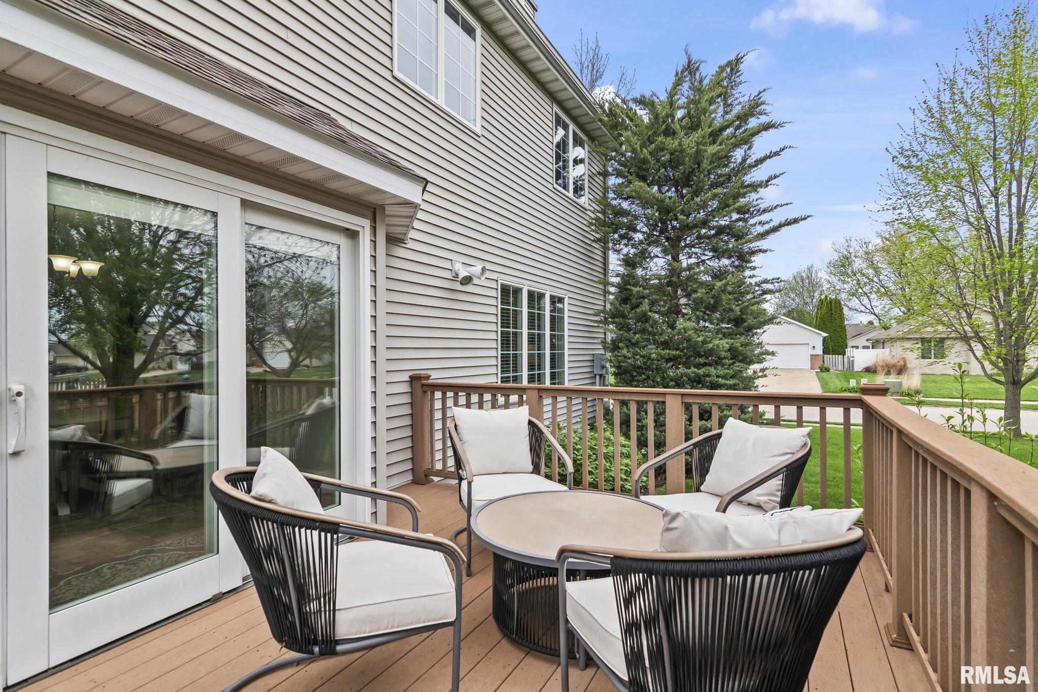 2700 Dryden Drive Springfield, IL 62711 - Photo 43 of 49