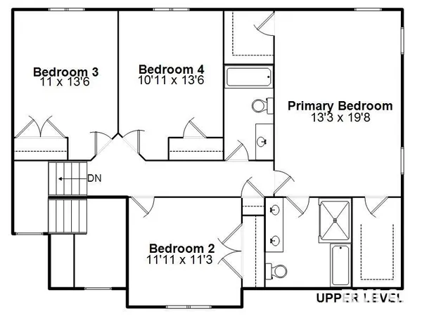 $415,000 | 2700 Dryden Drive, Springfield, IL 62711