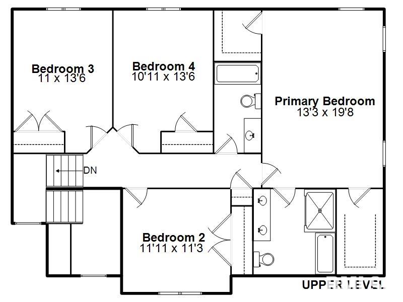 2700 Dryden Drive Springfield, IL 62711 - Photo 48 of 49
