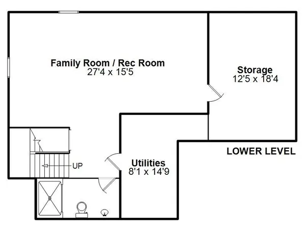 $415,000 | 2700 Dryden Drive, Springfield, IL 62711