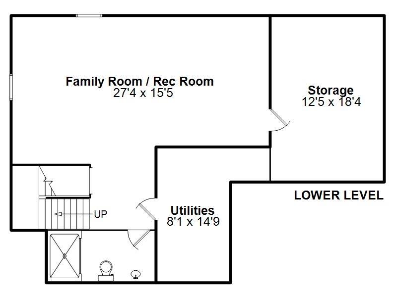 2700 Dryden Drive Springfield, IL 62711 - Photo 49 of 49