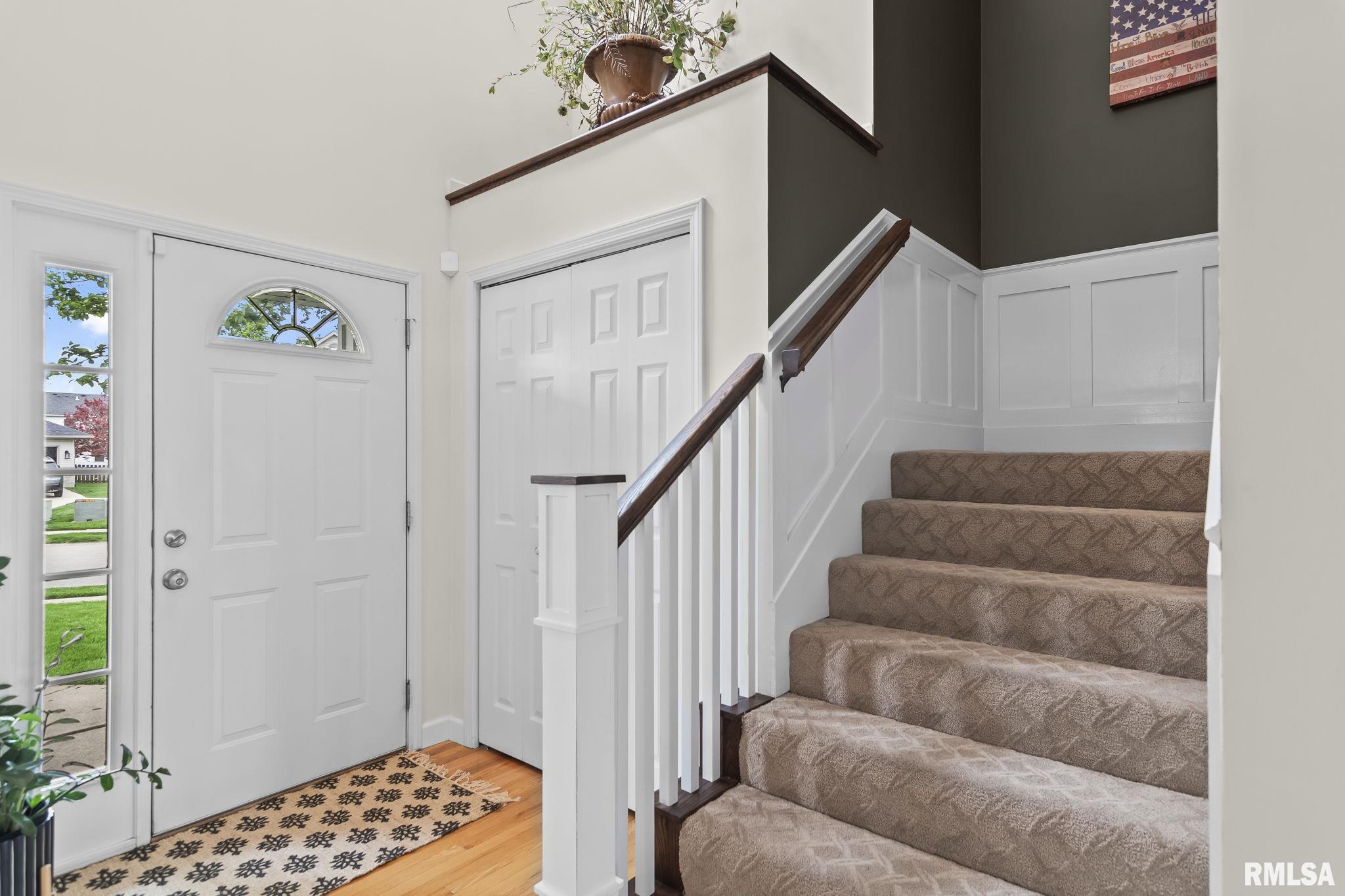 2700 Dryden Drive Springfield, IL 62711 - Photo 5 of 49