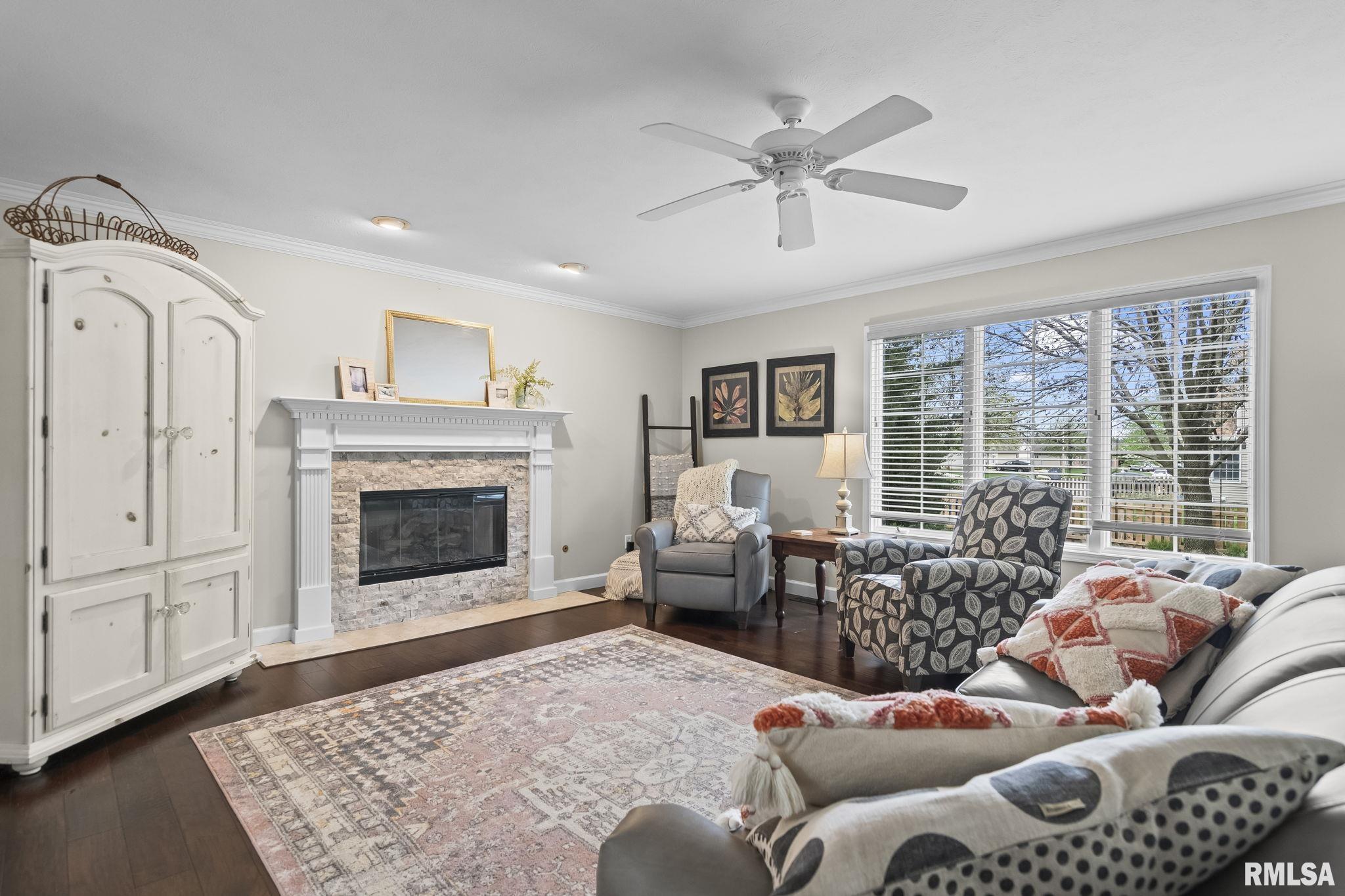 2700 Dryden Drive Springfield, IL 62711 - Photo 7 of 49