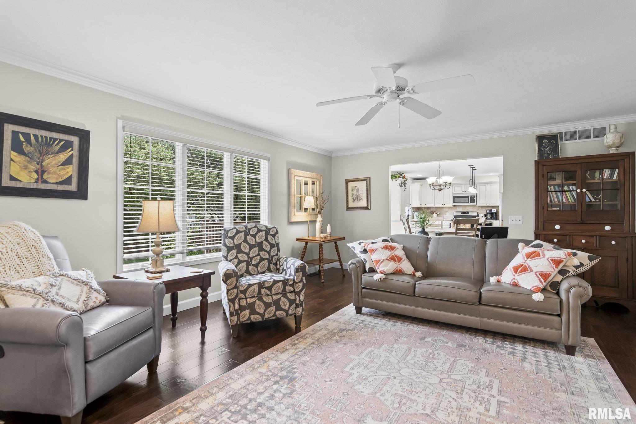 2700 Dryden Drive Springfield, IL 62711 - Photo 8 of 49