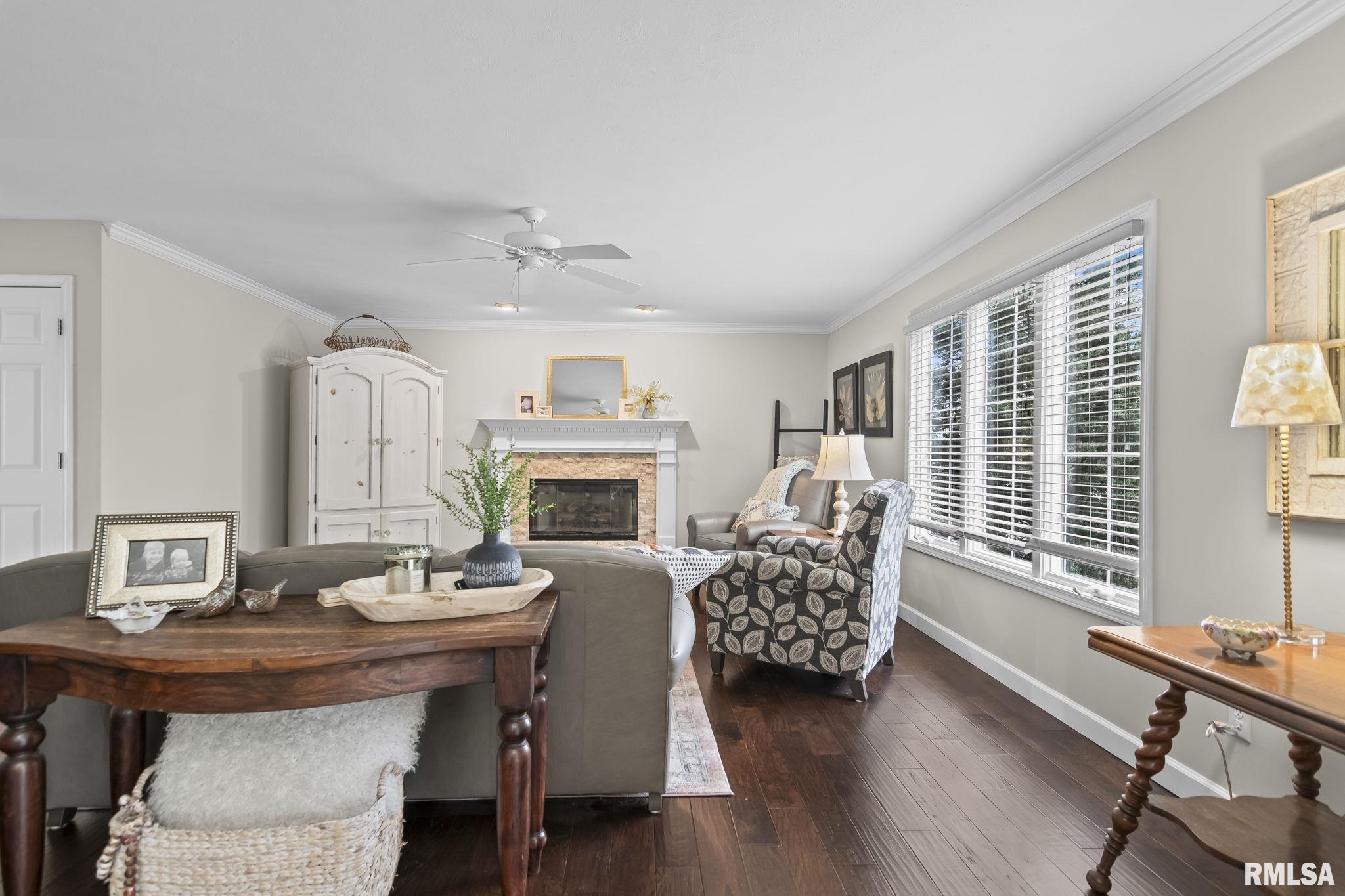 2700 Dryden Drive Springfield, IL 62711 - Photo 10 of 49