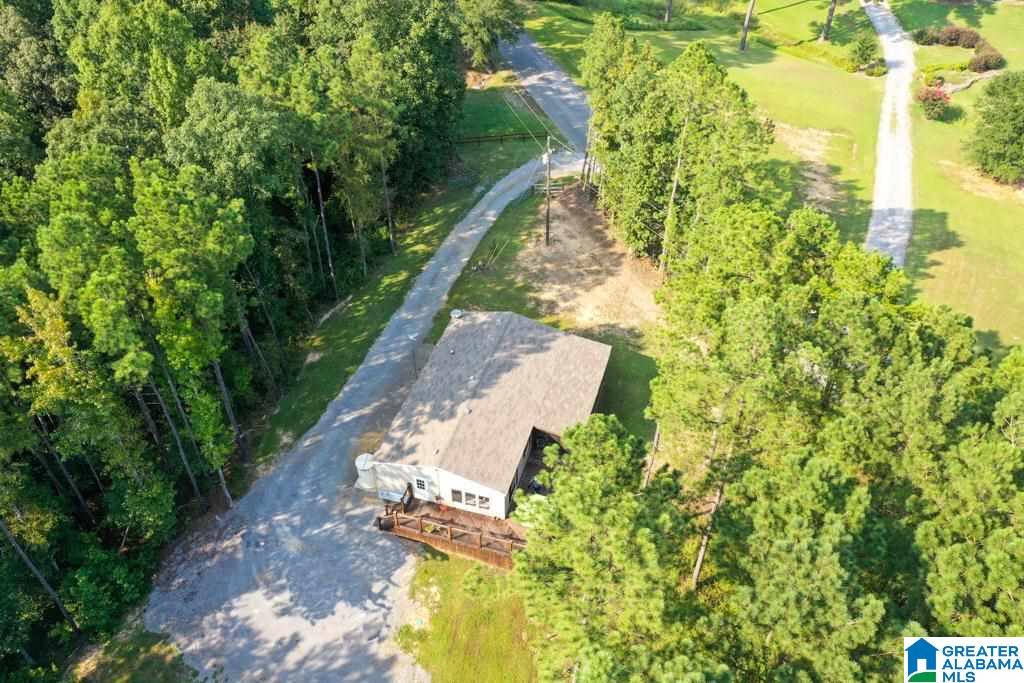 321 Deaver Walker Road Trafford, AL 35172 - Photo 29 of 29