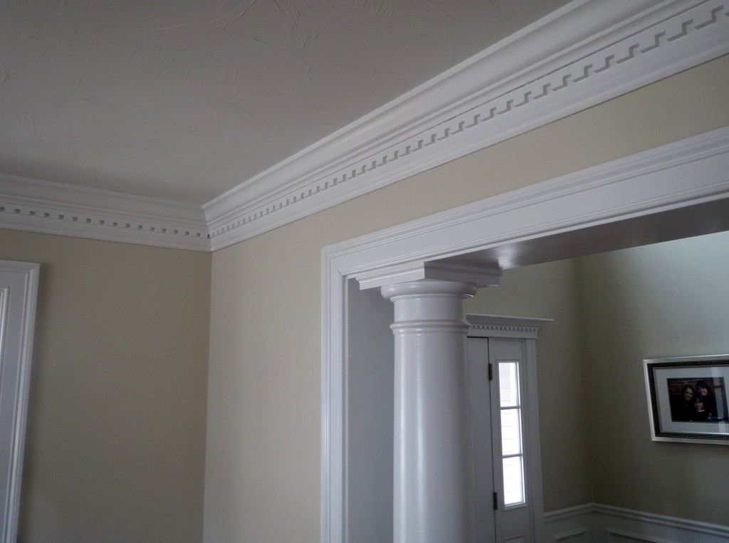 138 Brandywine Road Franklin, MA 02038 - Photo 3 of 10 Gallery Image 3