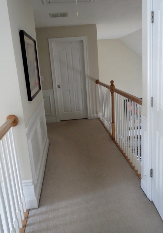138 Brandywine Road Franklin, MA 02038 - Photo 8 of 10 Gallery Image 8