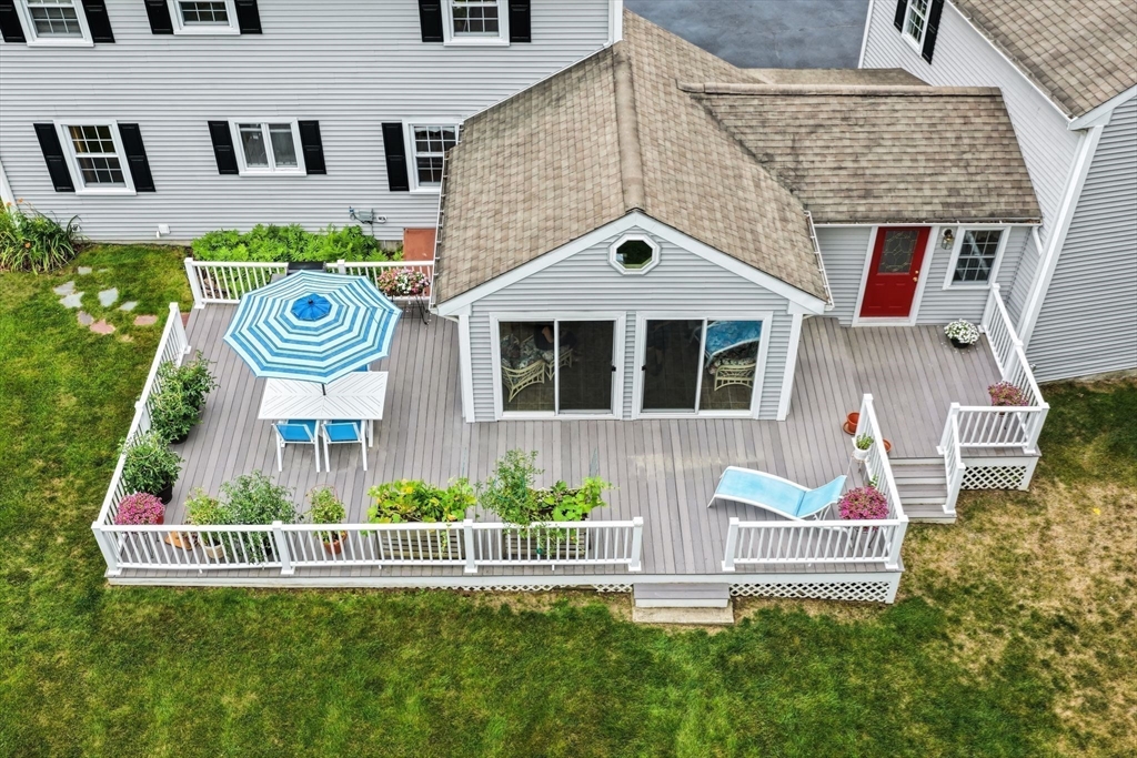 799 Hanover Street Hanover, MA 02339 - Photo 33 of 39
