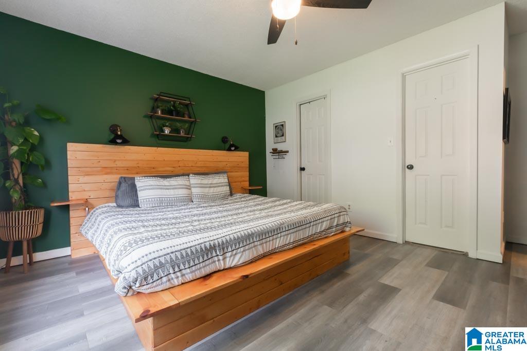 1008 Georgetown Lane Birmingham, AL 35217 - Photo 14 of 23
