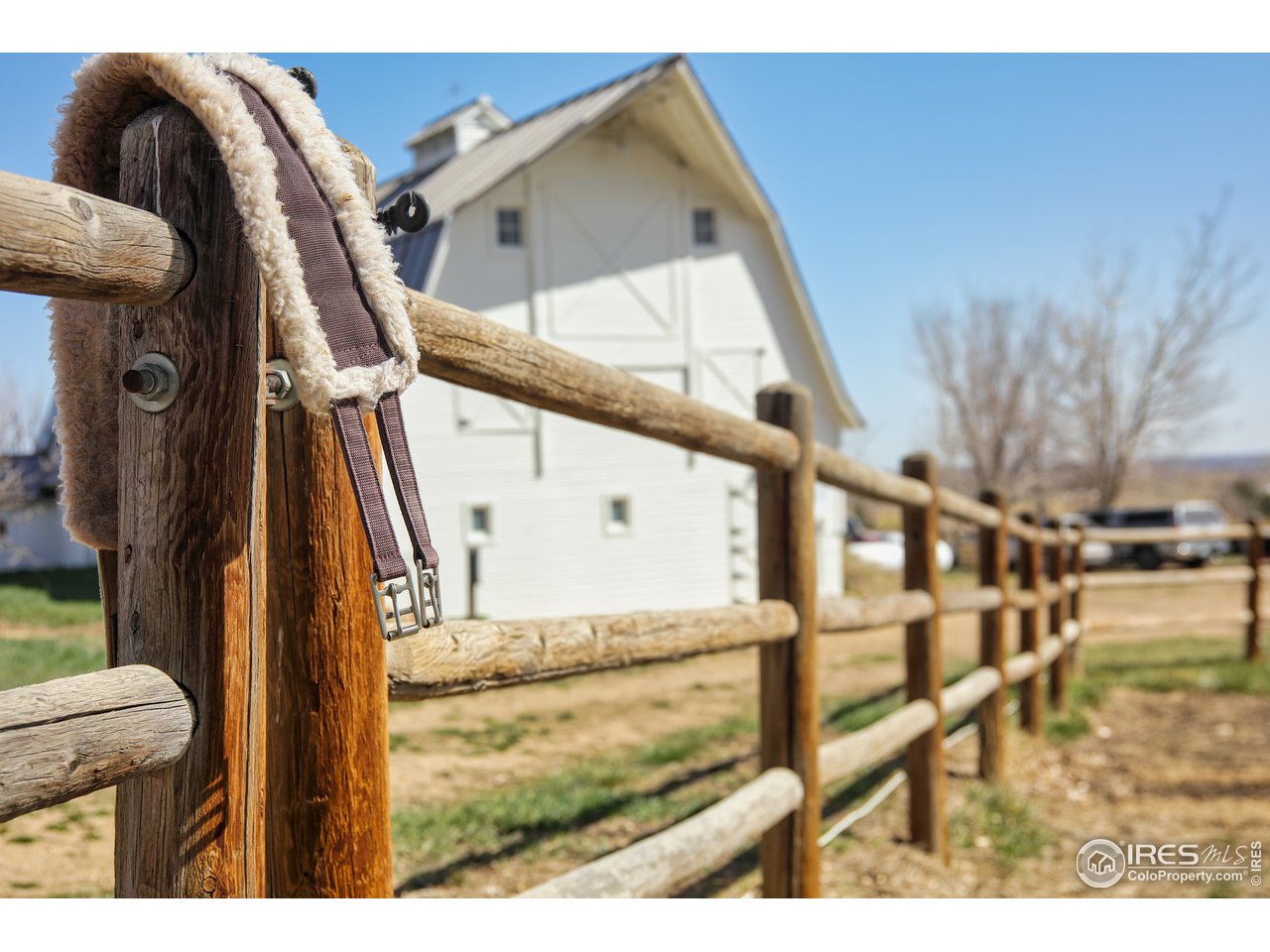 5629 Prospect Road Niwot, CO 80503 - Photo 31 of 40 a view of entryway with a front door