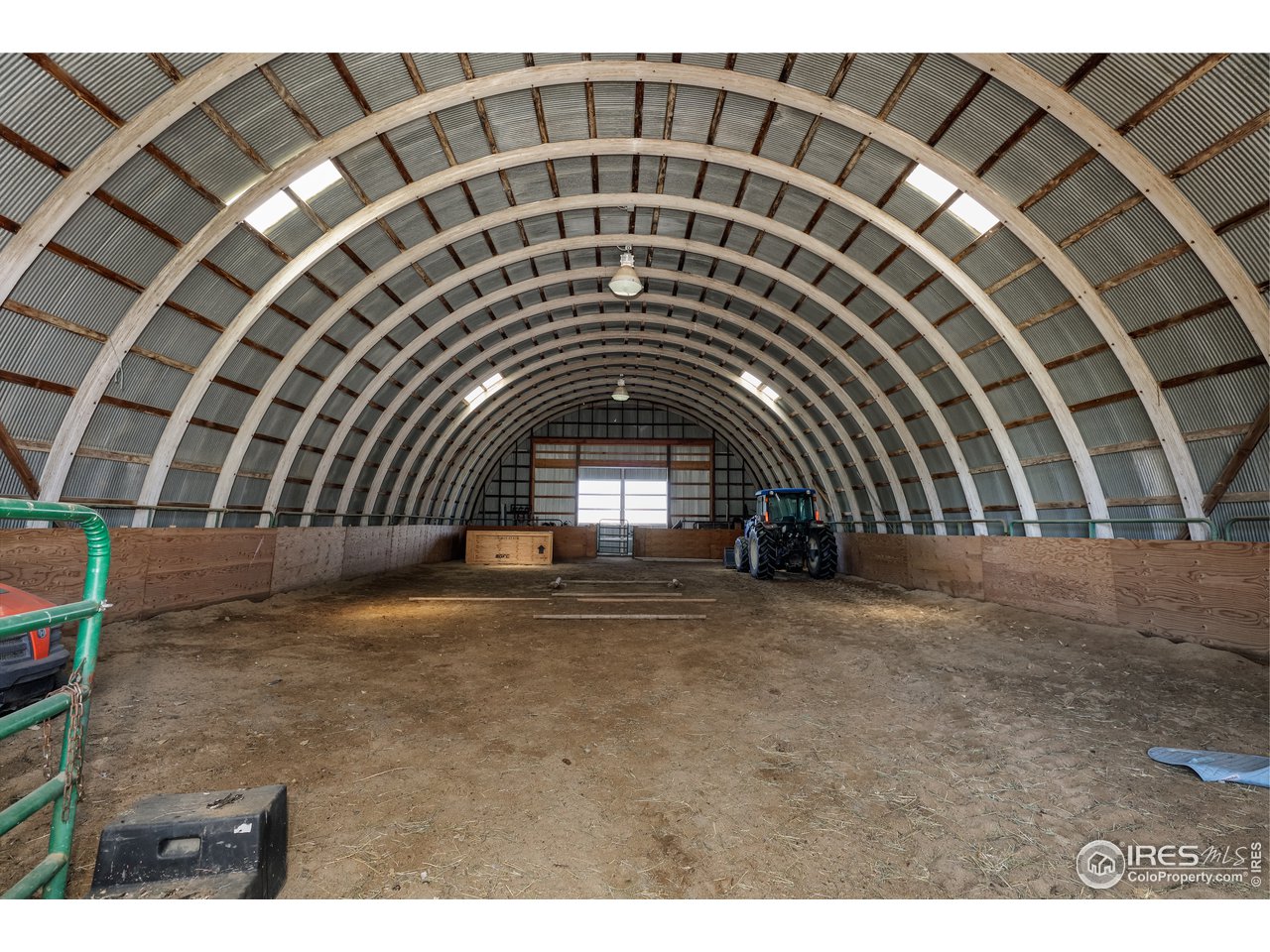 5629 Prospect Road Niwot, CO 80503 - Photo 38 of 40