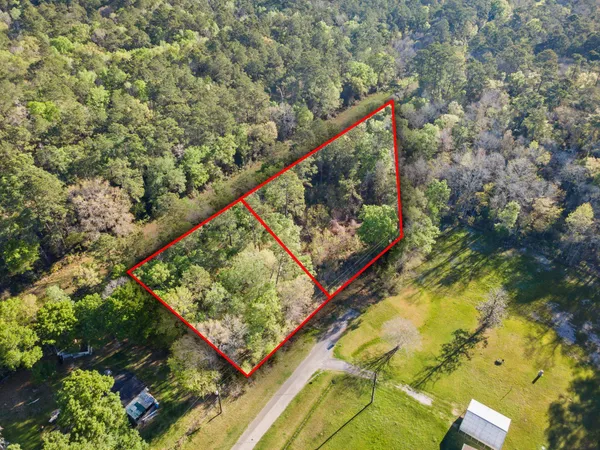 $27,000 | 0 Ella Lane, Vidor, TX 77662