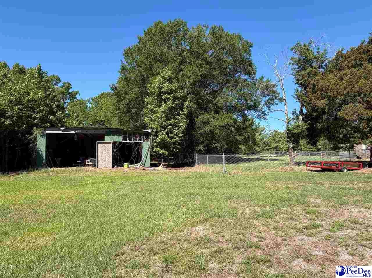 1719 Parkfield Road Scranton, SC 29591 - Photo 12 of 62 Gallery Image 12