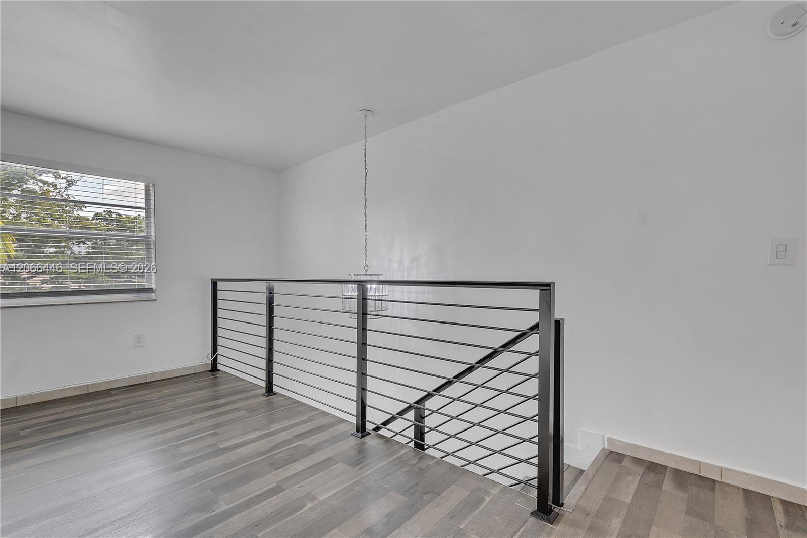 1114 Douglas Road, Unit 4 Coral Gables, FL 33134 - Photo 17 of 19 Gallery Image 17