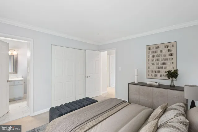 $2,849 | 207 Langdon Farm Circle, Unit 83, Odenton, MD 21113