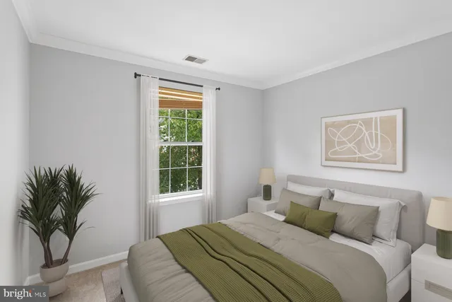 $2,849 | 207 Langdon Farm Circle, Unit 83, Odenton, MD 21113