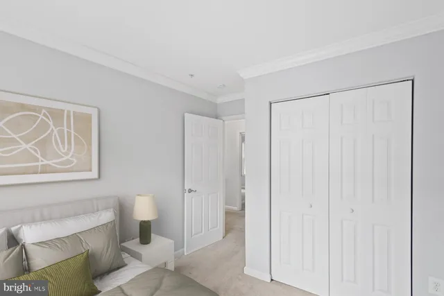 $2,849 | 207 Langdon Farm Circle, Unit 83, Odenton, MD 21113