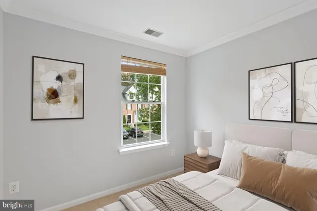 $2,849 | 207 Langdon Farm Circle, Unit 83, Odenton, MD 21113