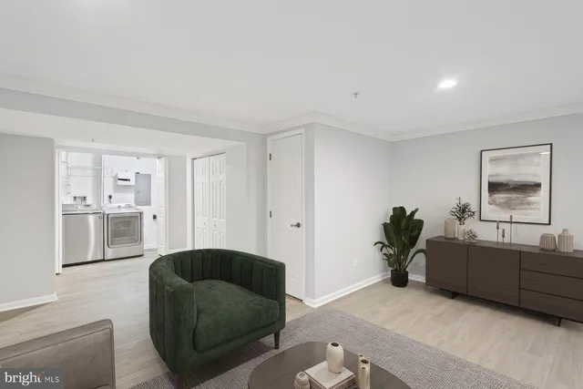 $2,849 | 207 Langdon Farm Circle, Unit 83, Odenton, MD 21113