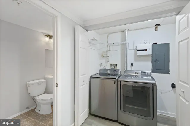 $2,849 | 207 Langdon Farm Circle, Unit 83, Odenton, MD 21113