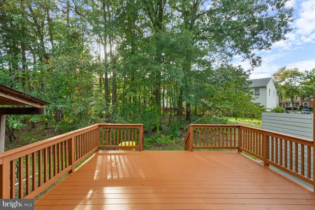 $2,849 | 207 Langdon Farm Circle, Unit 83, Odenton, MD 21113