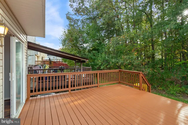 $2,849 | 207 Langdon Farm Circle, Unit 83, Odenton, MD 21113