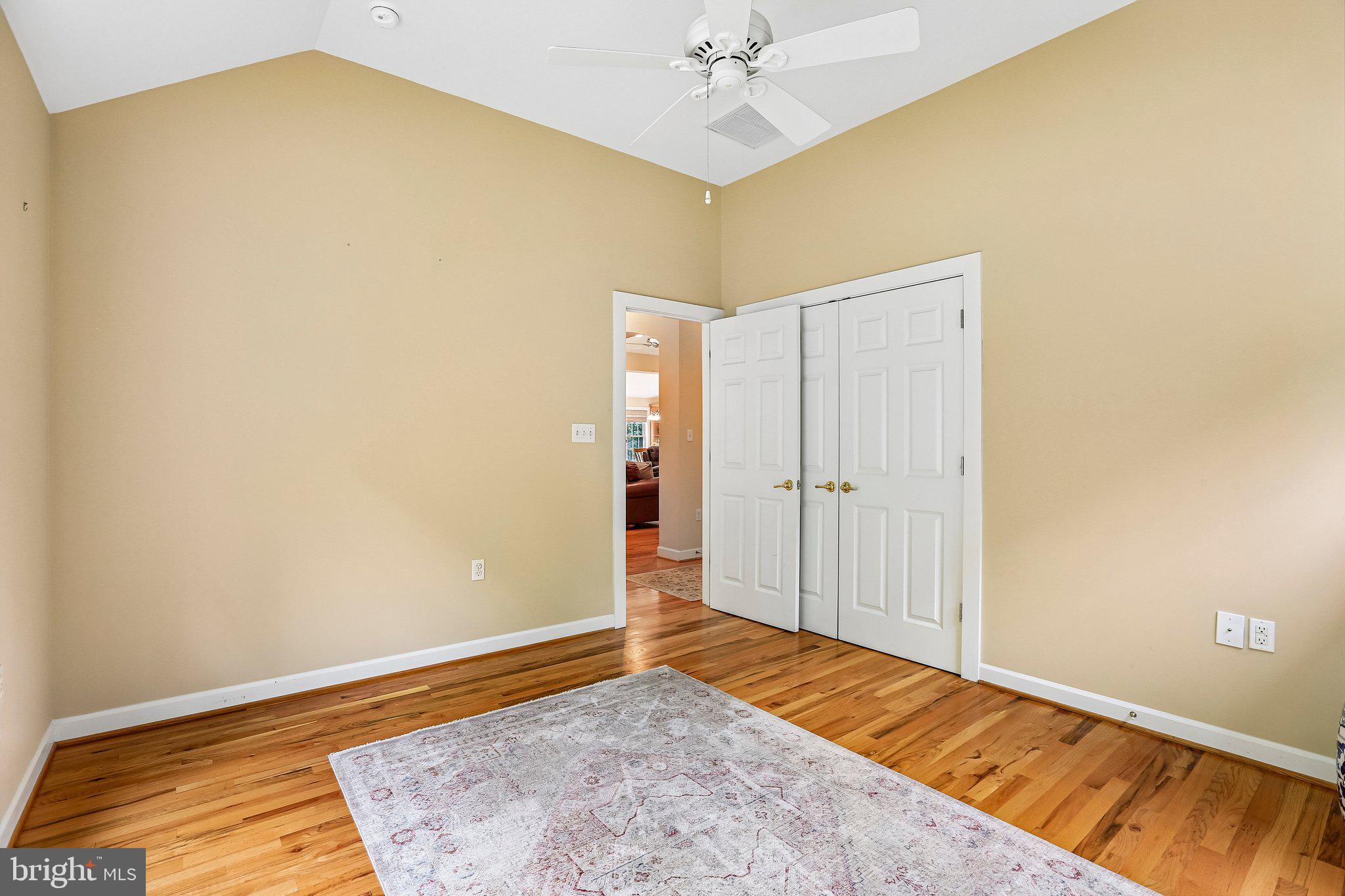 11275 Rum Springs Road Frederick, MD 21702 - Photo 24 of 54
