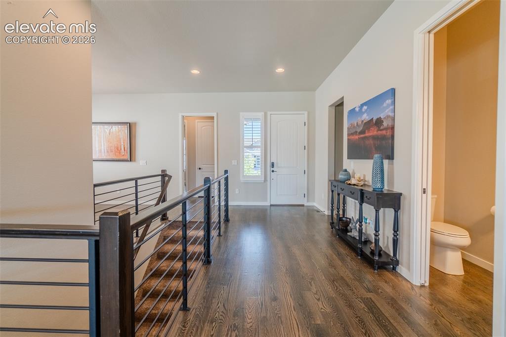 1061 Native Dancer Terrace Colorado Springs, CO 80921 - Photo 16 of 50