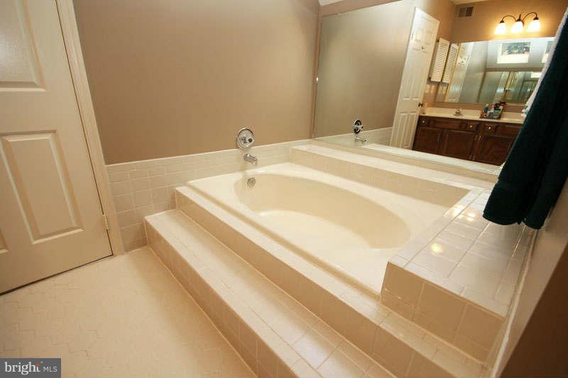 7945 Lobelia Lane Springfield, VA 22152 - Photo 10 of 17 mbr tub
