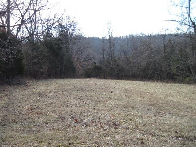 1485 Stringtown Road Corinth, KY 41010 - Photo 21 of 25 Gallery Image 21