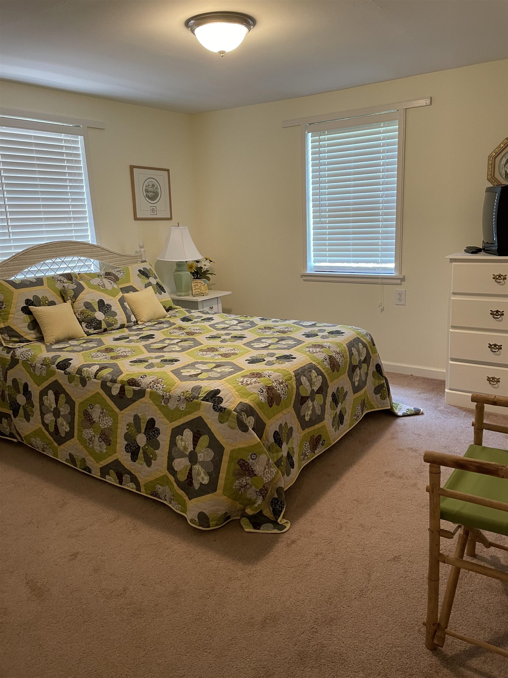 5287 Florida Avenue Orange Beach, AL 36561 - Photo 21 of 25 Bedroom 4