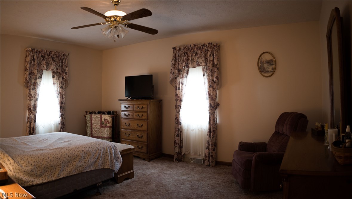 9362 Golf Course Road Northwest Sugarcreek, OH 44681 - Photo 15 of 32 Gallery Image 15