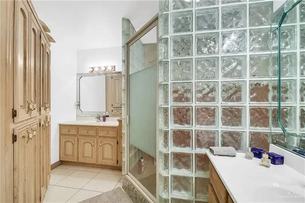 $280,000 | 1069 Alpha Street, Roma, TX 78584