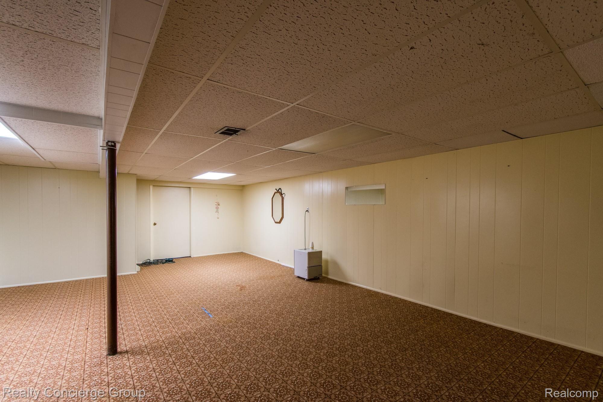 3700 Mason Road Howell, MI 48843 - Photo 16 of 31 Mason-20.jpg