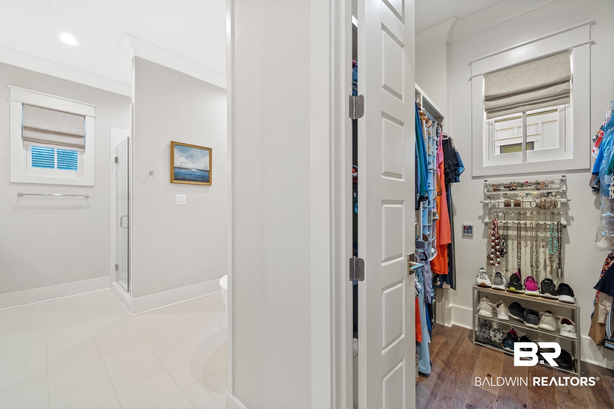 304 Crane Place Fairhope, AL 36532 - Photo 22 of 48