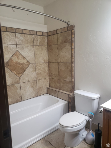 1442 South Main Street Orem, UT 84058 - Photo 45 of 58