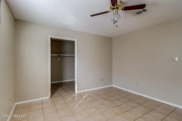 $179,000 | 4405 Biglin Bayou Drive, D'Iberville, MS 39540