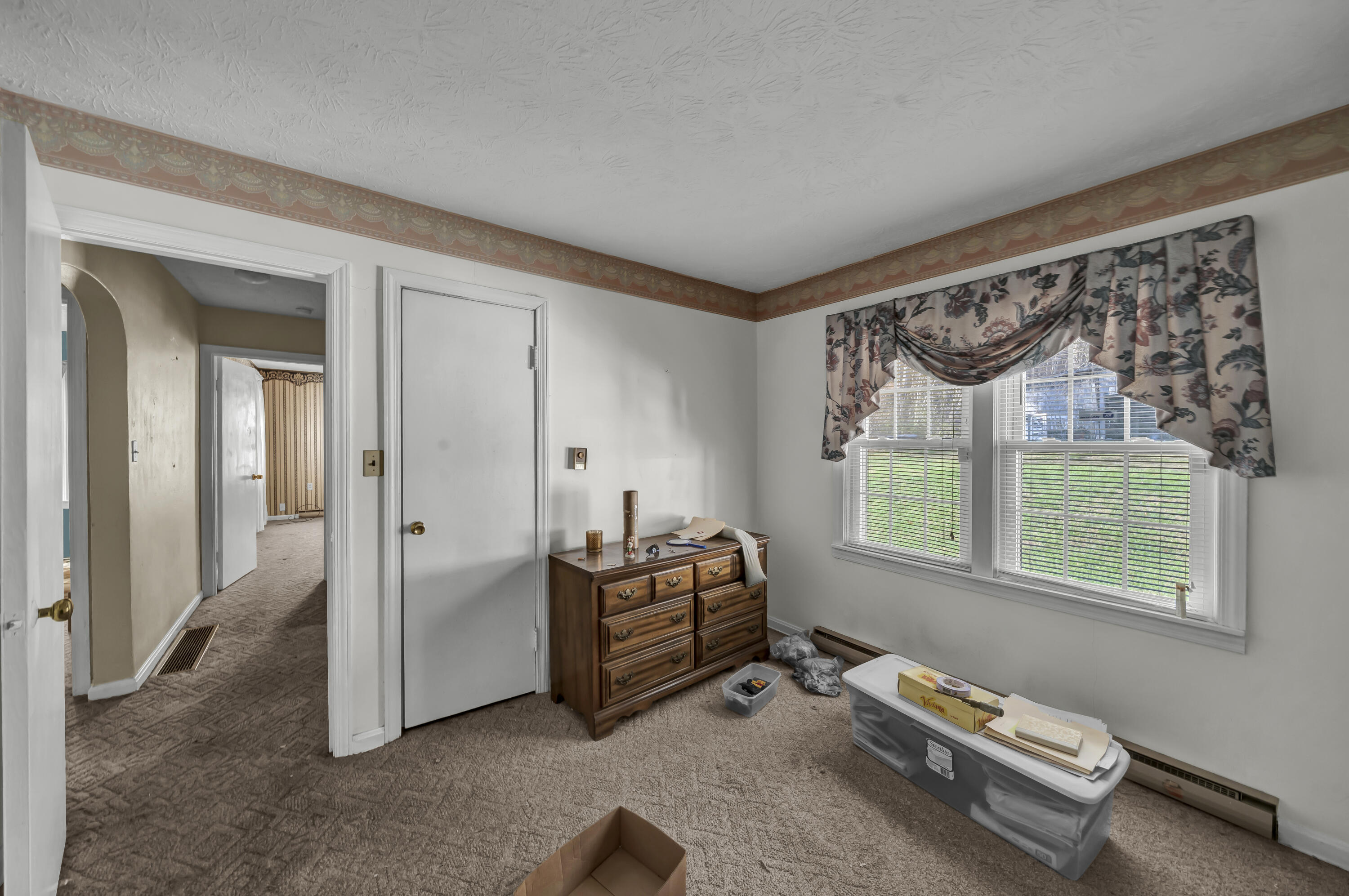 7825 Cranston Road Morehead, KY 40351 - Photo 17 of 52 A7407527
