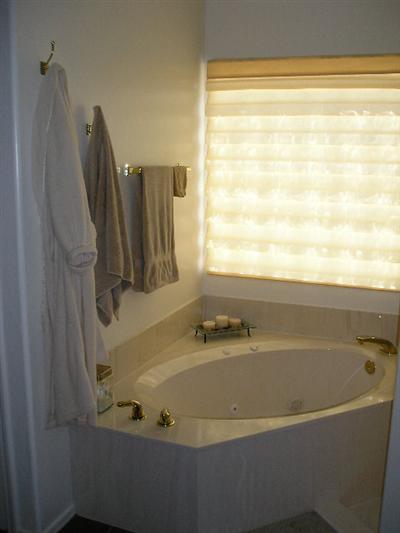 5701 West Oasis Road Tucson, AZ 85742 - Photo 10 of 10 Gallery Image 10