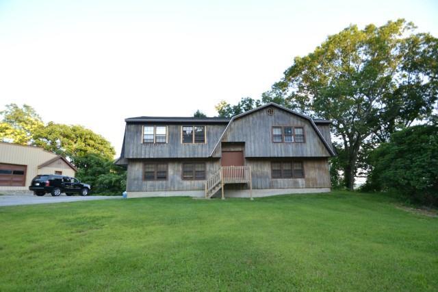 1 SW Road Seymour, CT 06483 - Photo 1 of 1