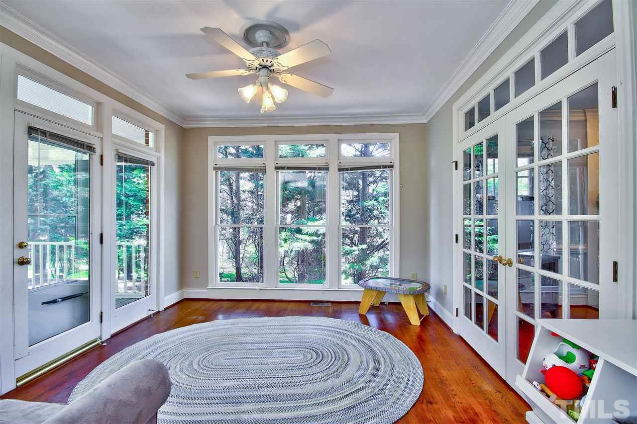 7008 Spring Ridge Road Cary, NC 27518 - Photo 11 of 25 Gallery Image 11