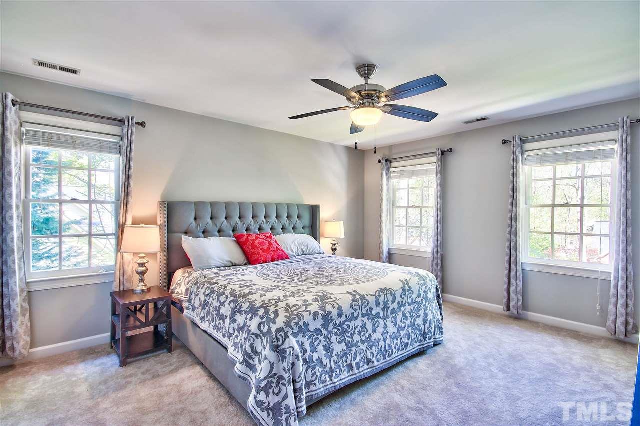 7008 Spring Ridge Road Cary, NC 27518 - Photo 12 of 25 Gallery Image 12