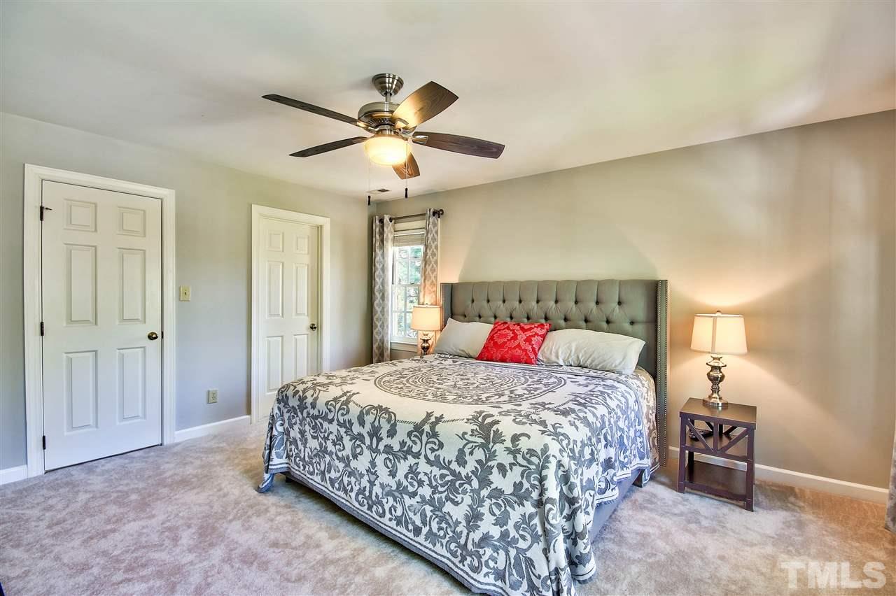 7008 Spring Ridge Road Cary, NC 27518 - Photo 13 of 25 Gallery Image 13