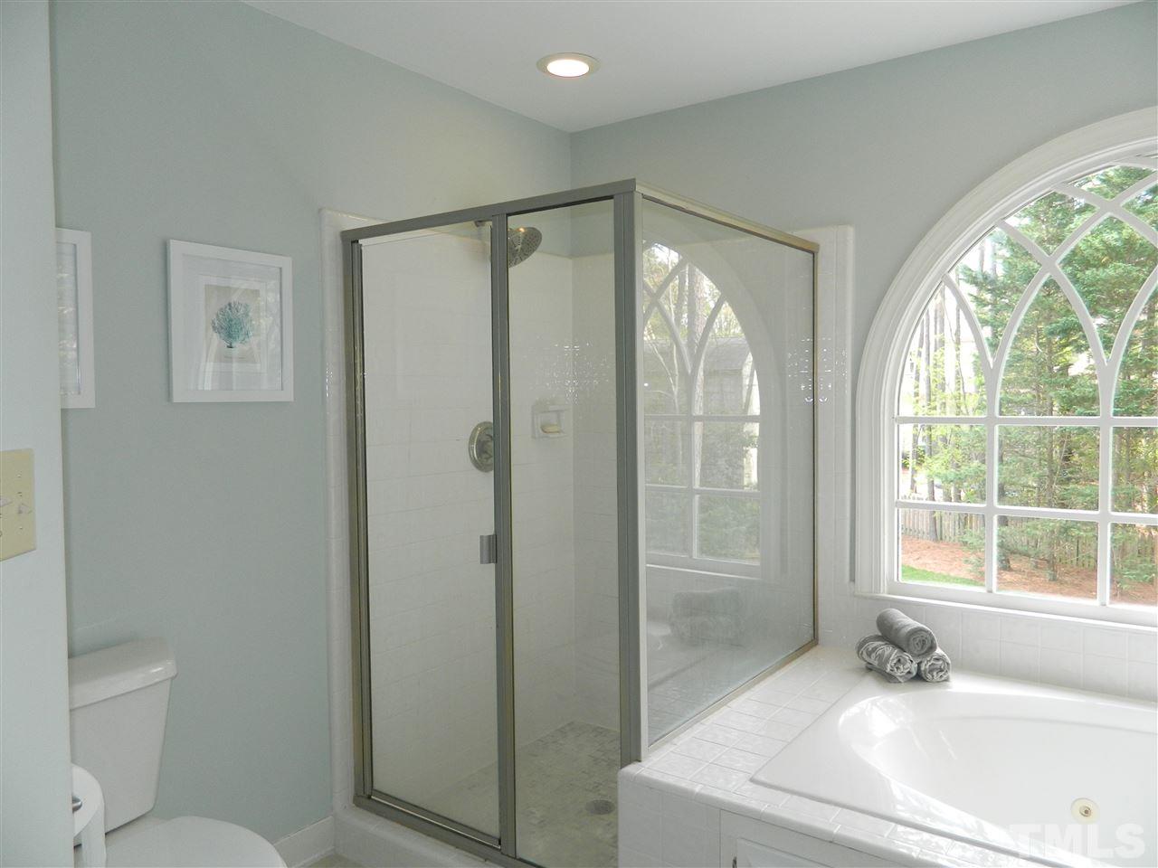 7008 Spring Ridge Road Cary, NC 27518 - Photo 14 of 25 Gallery Image 14